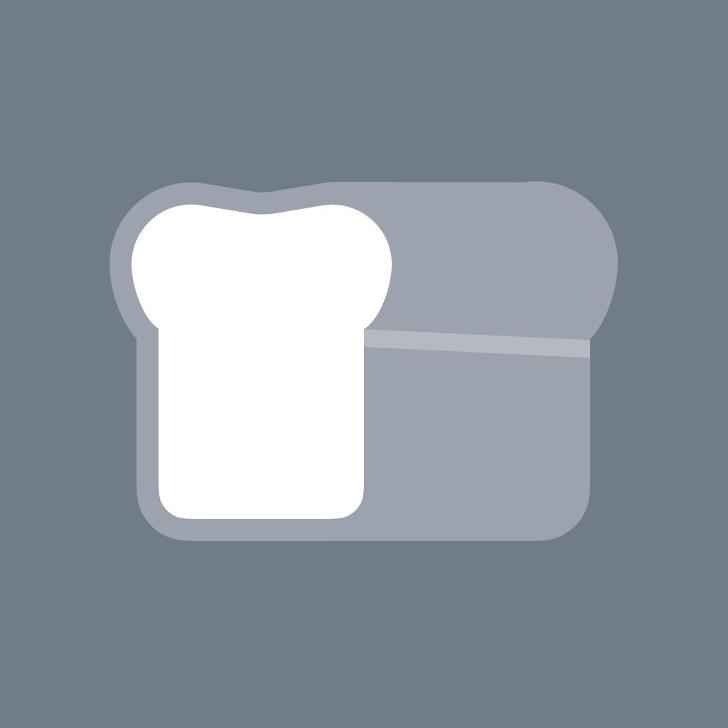 Toastito